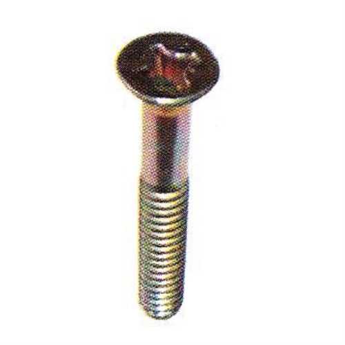 R12 KAPI KİLİT KARSILIK CIVATASI